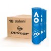 dunlop australian open karton 600x600