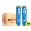 dunlop australian open karton 600x600