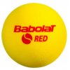 Tenisové míče Babolat Red Foam 1 ks