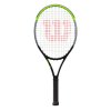 WR014410U 0 Blade 25 BL GR GY