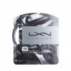 WR8301101 0 ALU Power 130 60Y DIAMOND