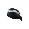 babolat bandana black