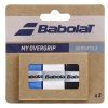 653052 MY OVERGRIP x3 164 1 Pack Recto