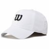 wilson ultralight tennis