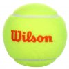 Tenisové míče Wilson Starter Orange 1x