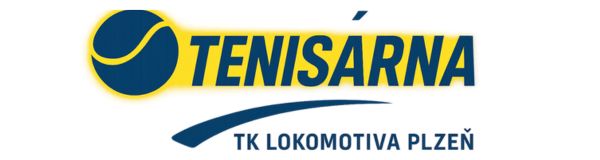 Tenisárna