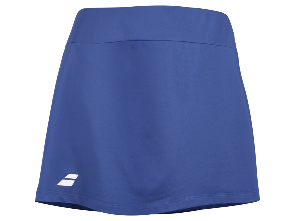 1200x0 storage originals products 0 babolat2024 textil play 3wp2081 play skirt 4118 2 3 4 right 2
