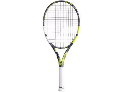 140465 Pure Aero JR 26 370 1 Face