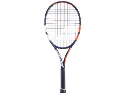 121263 Boost Drive 100 1 Face