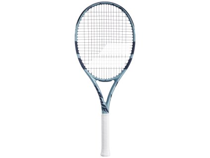 102545 Evo Drive Gen2 100 1 Face