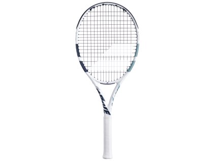 101548 Evo Drive Lite White Gen2 100 1 Face