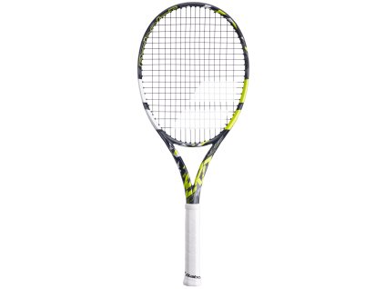 Babolat Pure Aero Lite