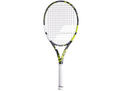 101488 Pure Aero Team 370 1 Face