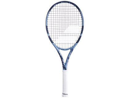 101556 PD S LITE GEN11 S 100 1 Face