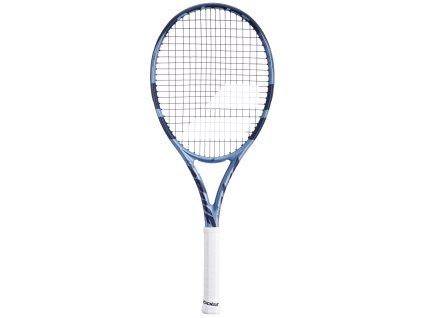 101555 PD LITE GEN11 S 100 1 Face