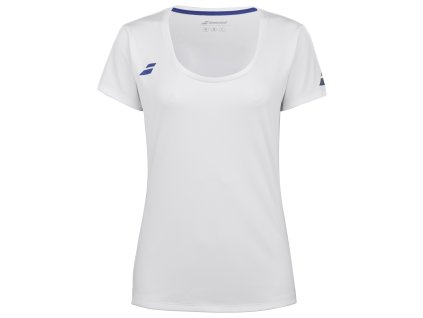 3WP2011 Play Cap Sleeve Top 1000 1 Face