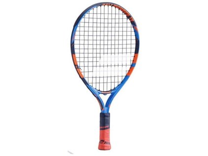 e7c128b6 1da6 4df4 b14e 1b5822ae5ef4 460 460