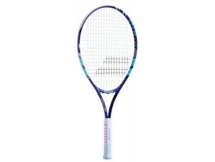 6744c976 32e9 40f3 ae77 586bdcab4cf8 1000 750