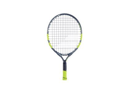 Babolat Carlitos 19''