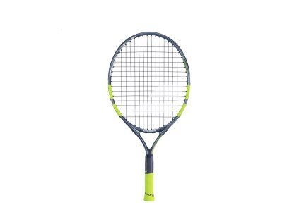 Babolat Carlitos 21''