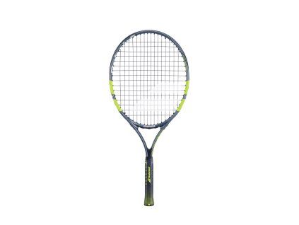 Babolat Carlitos 23''