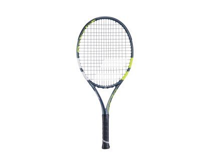 Babolat Aero Junior 25'' 2026