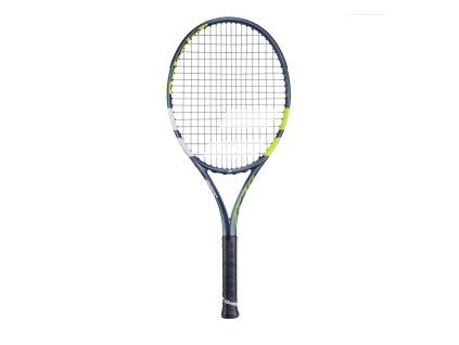 Babolat Aero Junior 26'' 2026