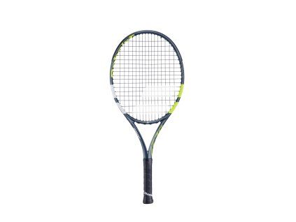 Babolat Pure Aero 26'' GEN9