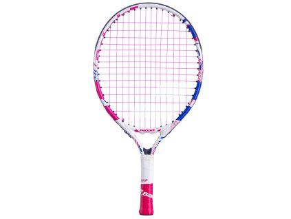 140483 Bfly 17 100 2 Face