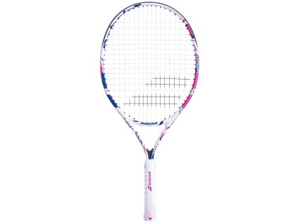 140486 Bfly 23 100 2 Face