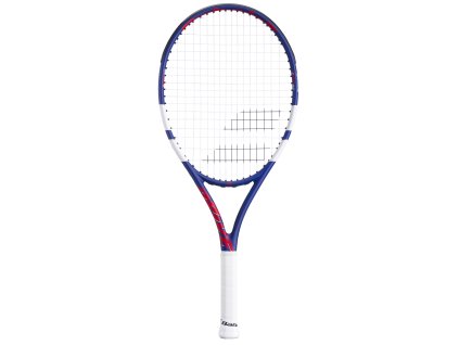 140515 Drive Junior 25 Red 100 1 Face