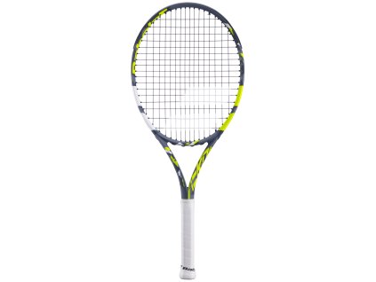 140477 Aero JR 26 100 1 Face