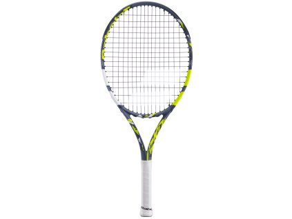 140476 Aero JR 25 100 1 Face