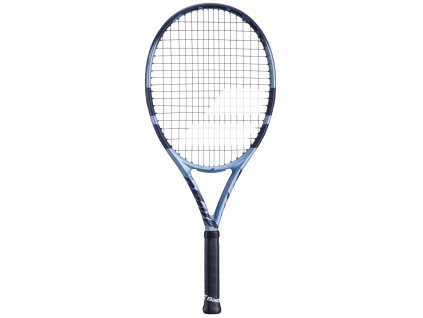 140532 Pure Drive Junior 25 100 1 Face