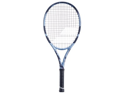 140530 Pure Drive Junior 26 100 1 Face