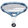 Babolat Pure Drive 26″ light blue