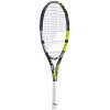 140468 Pure Aero JR 25 370 3 3 4 left