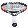 600x0 storage originals products 0 babolat2024 tenis 121247 boost strike 100 4 horizontal