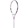 101508 Evo Aero Lite Pink 100 2 3 4 right