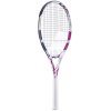 101508 Evo Aero Lite Pink 100 3 3 4 left