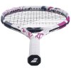 101508 Evo Aero Lite Pink 100 4 Horizontal