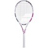 101508 Evo Aero Lite Pink 100 1 Face