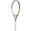 Babolat Evo Aero Lite  grey