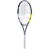 Babolat Evo Aero Lite  grey