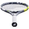 Babolat Evo Aero Lite  grey