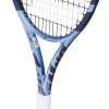 Babolat Pure Drive Team GEN11