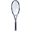 Babolat Pure Drive