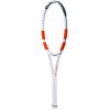 600x0 storage originals products 0 babolat2024 tenis 101528 pure strike lite 323 2 3 4 right