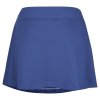 1200x0 storage originals products 0 babolat2024 textil play 3wp2081 play skirt 4118 3 back