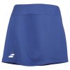 1200x0 storage originals products 0 babolat2024 textil play 3wp2081 play skirt 4118 2 3 4 right